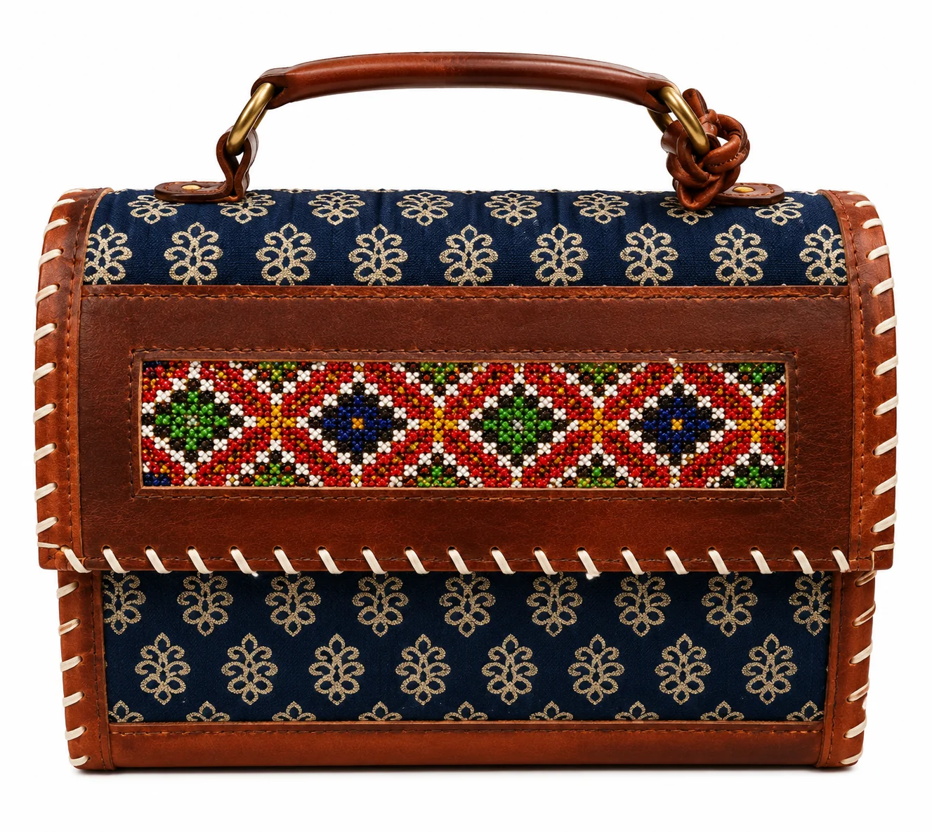 Handcrafted Bags — 7