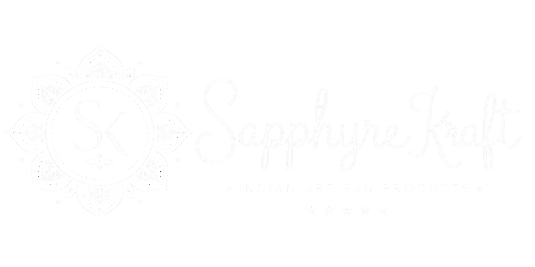 SapphyreKraft