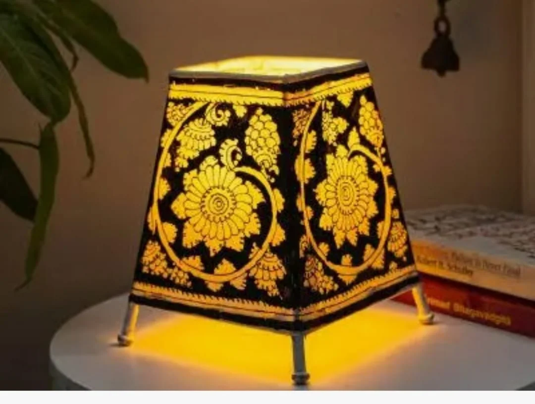 Handcrafted Gift Items — 4
