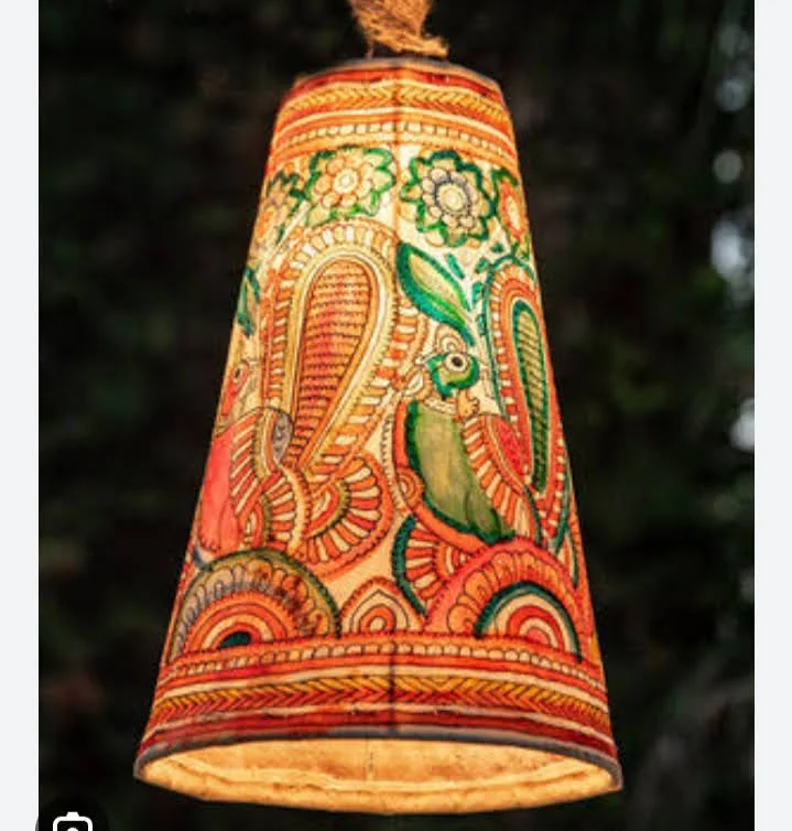 Handcrafted Gift Items — 5