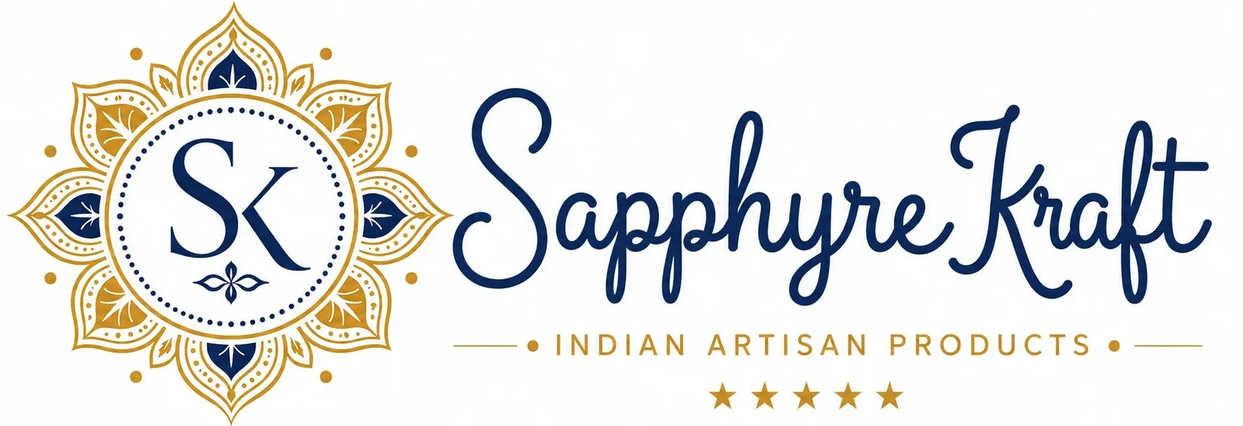 SapphyreKraft